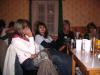 rozlouceni s letem (75)